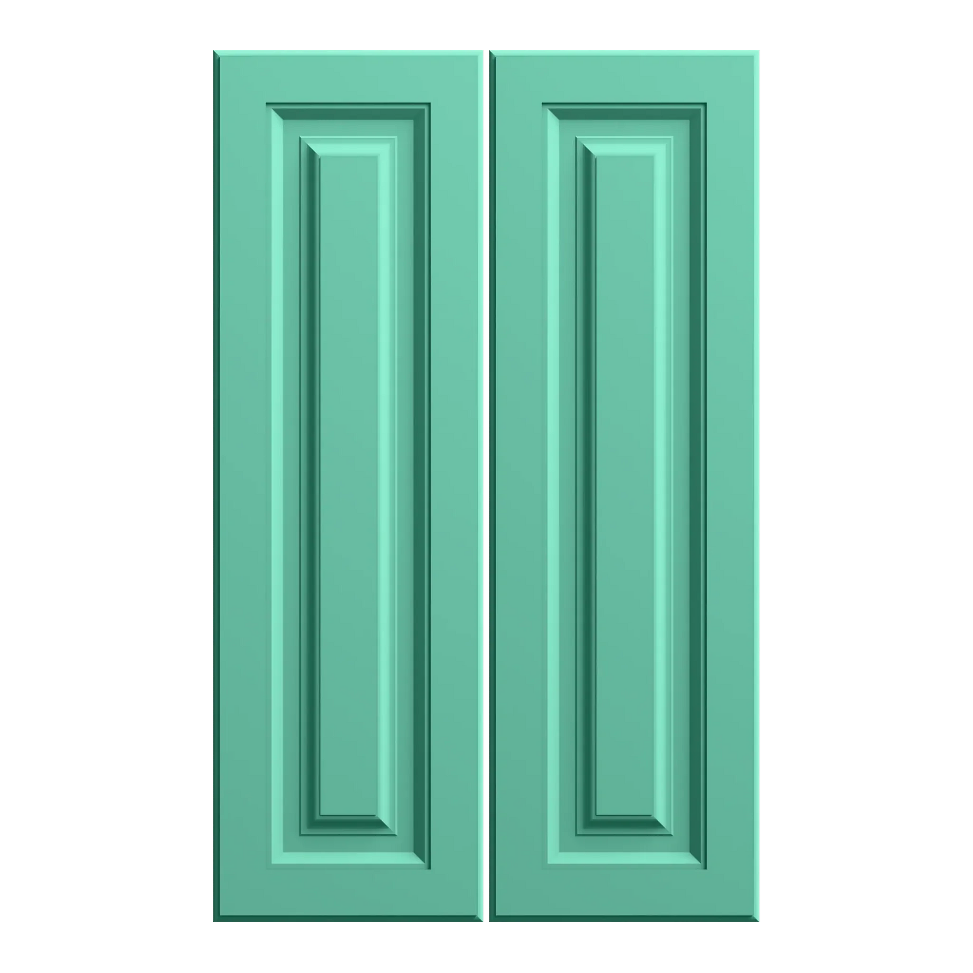 AQGRORIV8UCO080025X