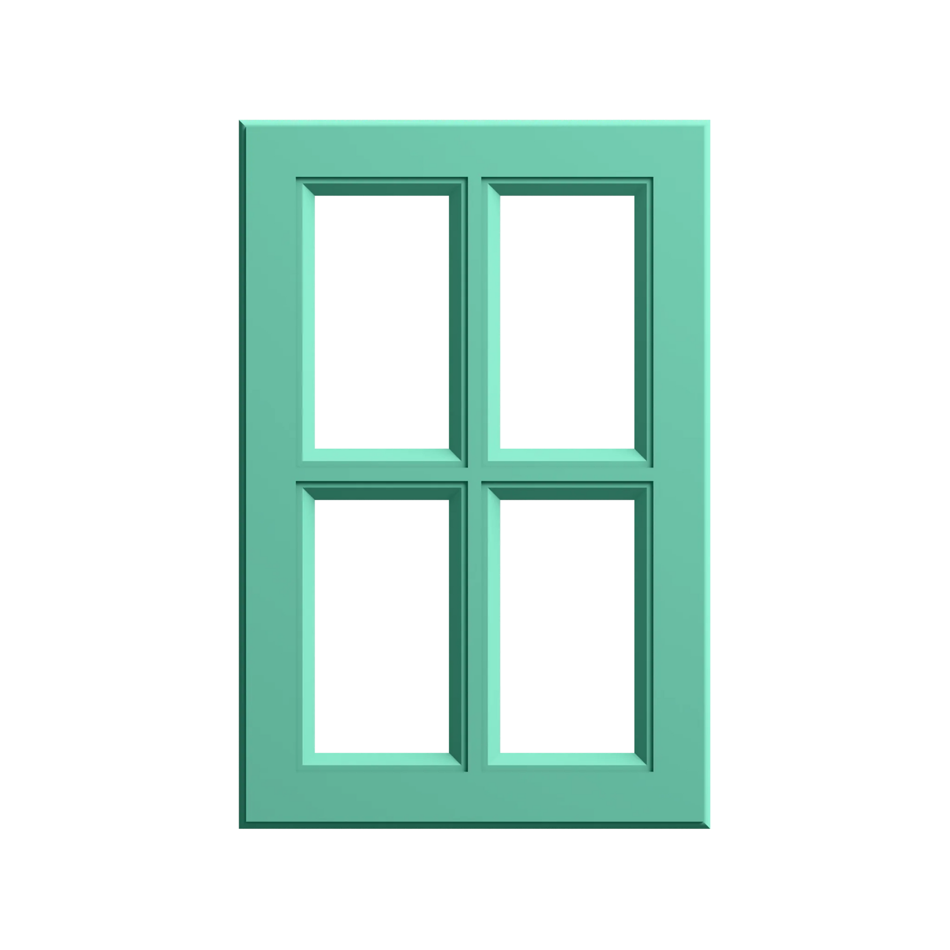 AQGRORIV8UDD060040X