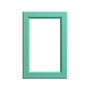 AQGRORIV8UDE060040X