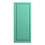 AQGRORIV8UFR140060X