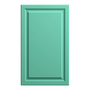 AQGRORIV8UMA100060X