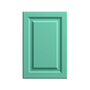 AQGRORIV8UMI060040X