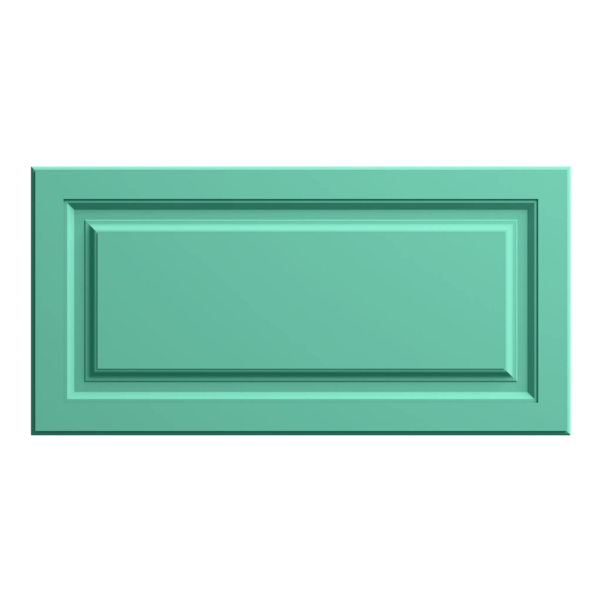 AQGRORIV8UOR040080X