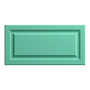 AQGRORIV8UOR040080X