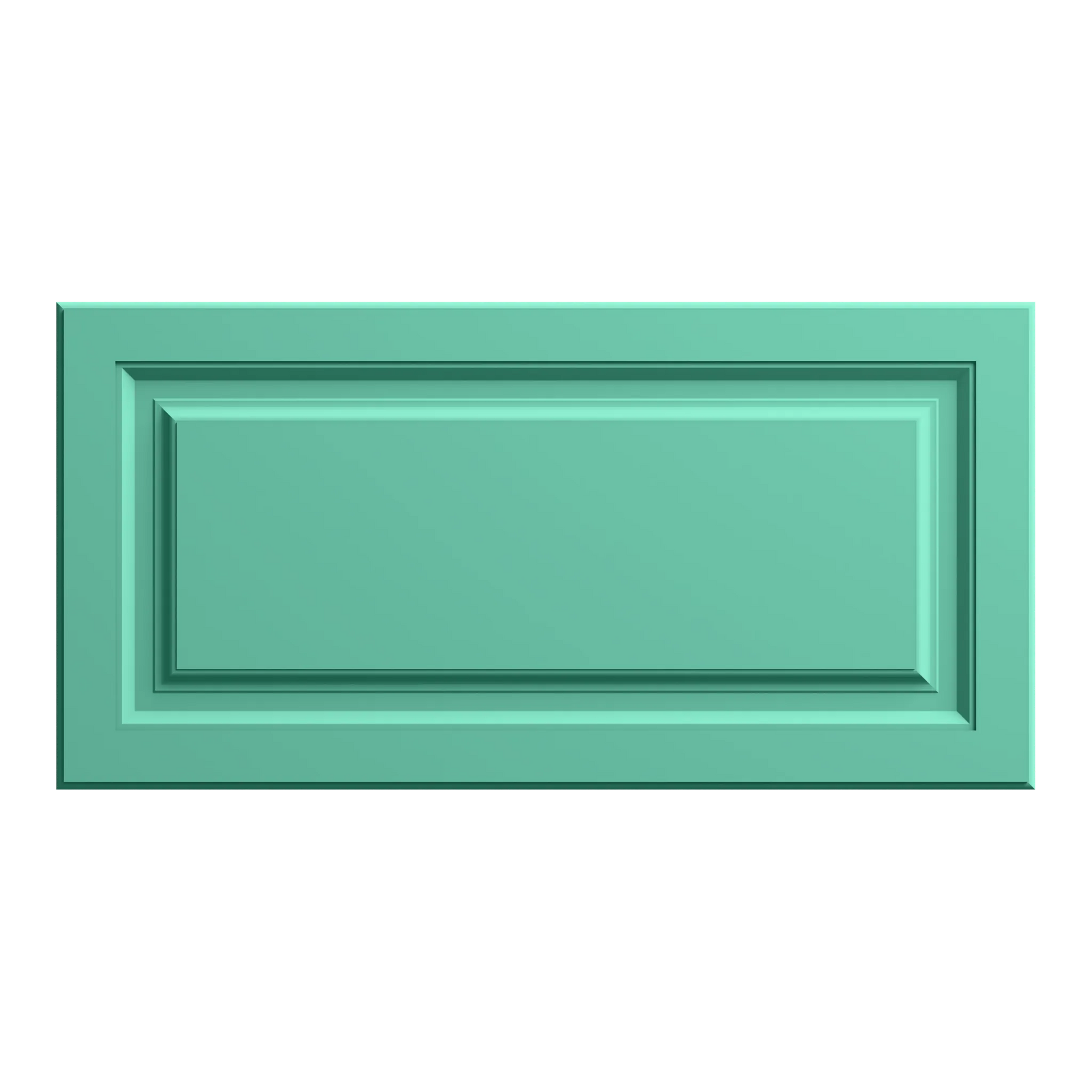 AQGRORIV8UOR040080X