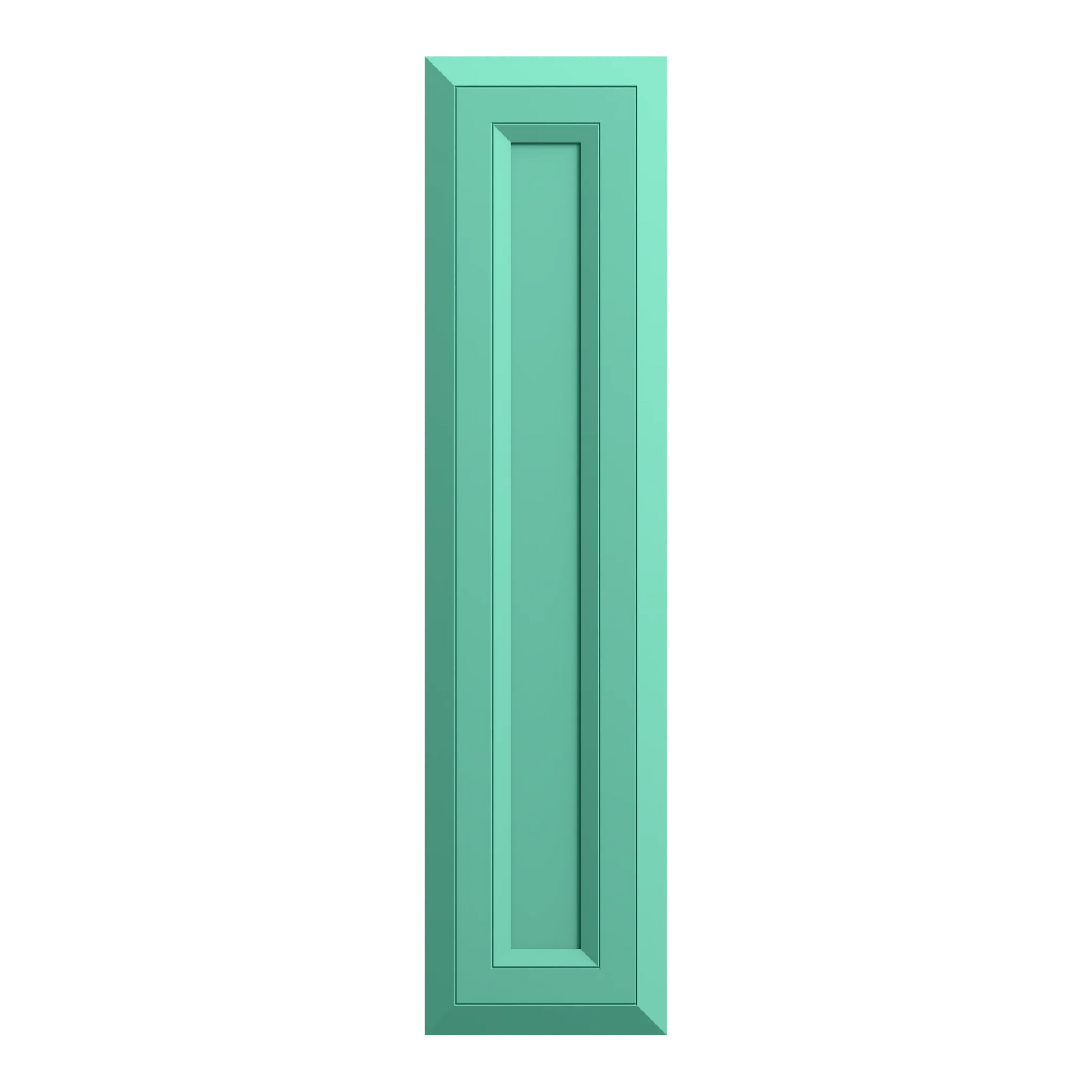 Colecția Peace - Jolly