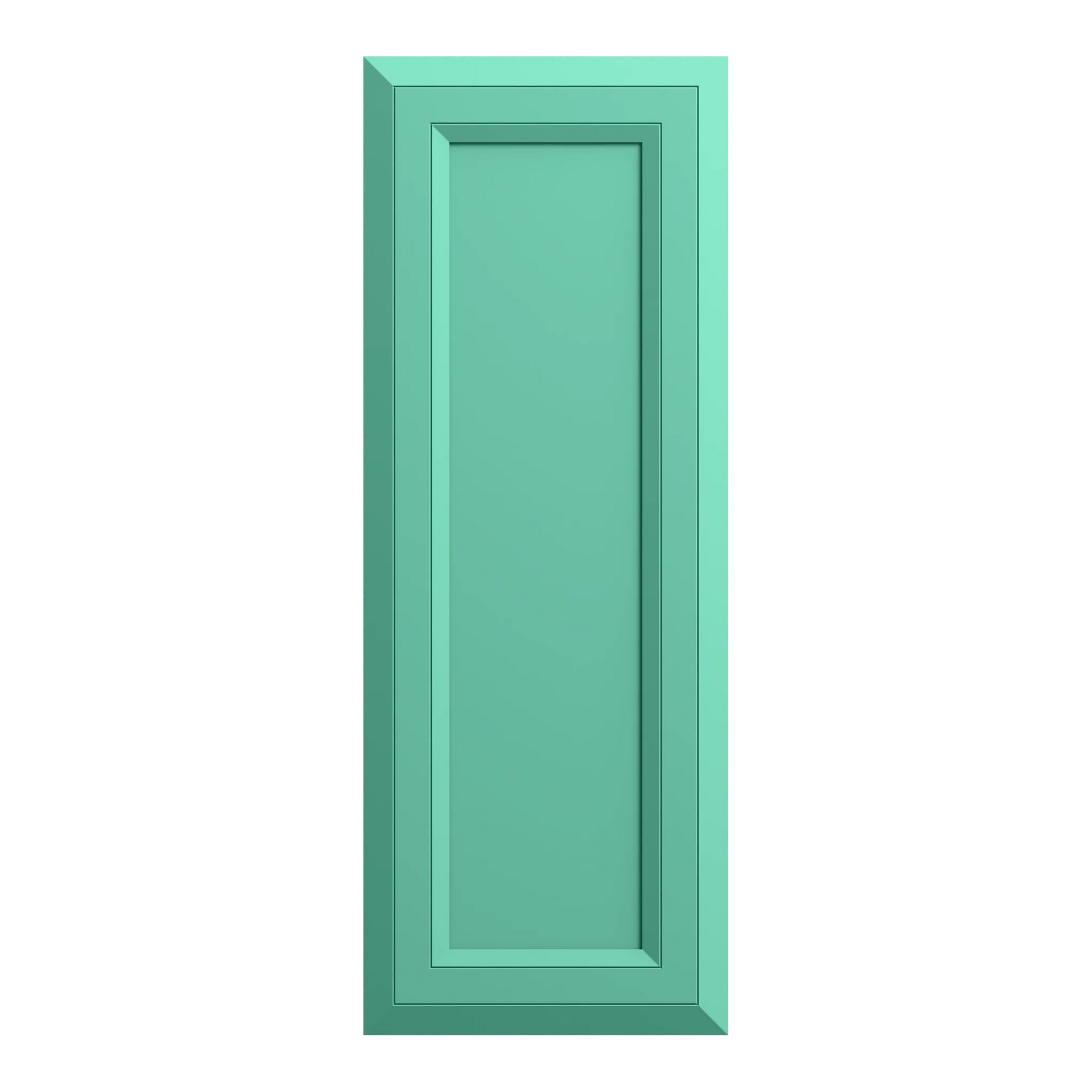 Colecția Peace - Jolly