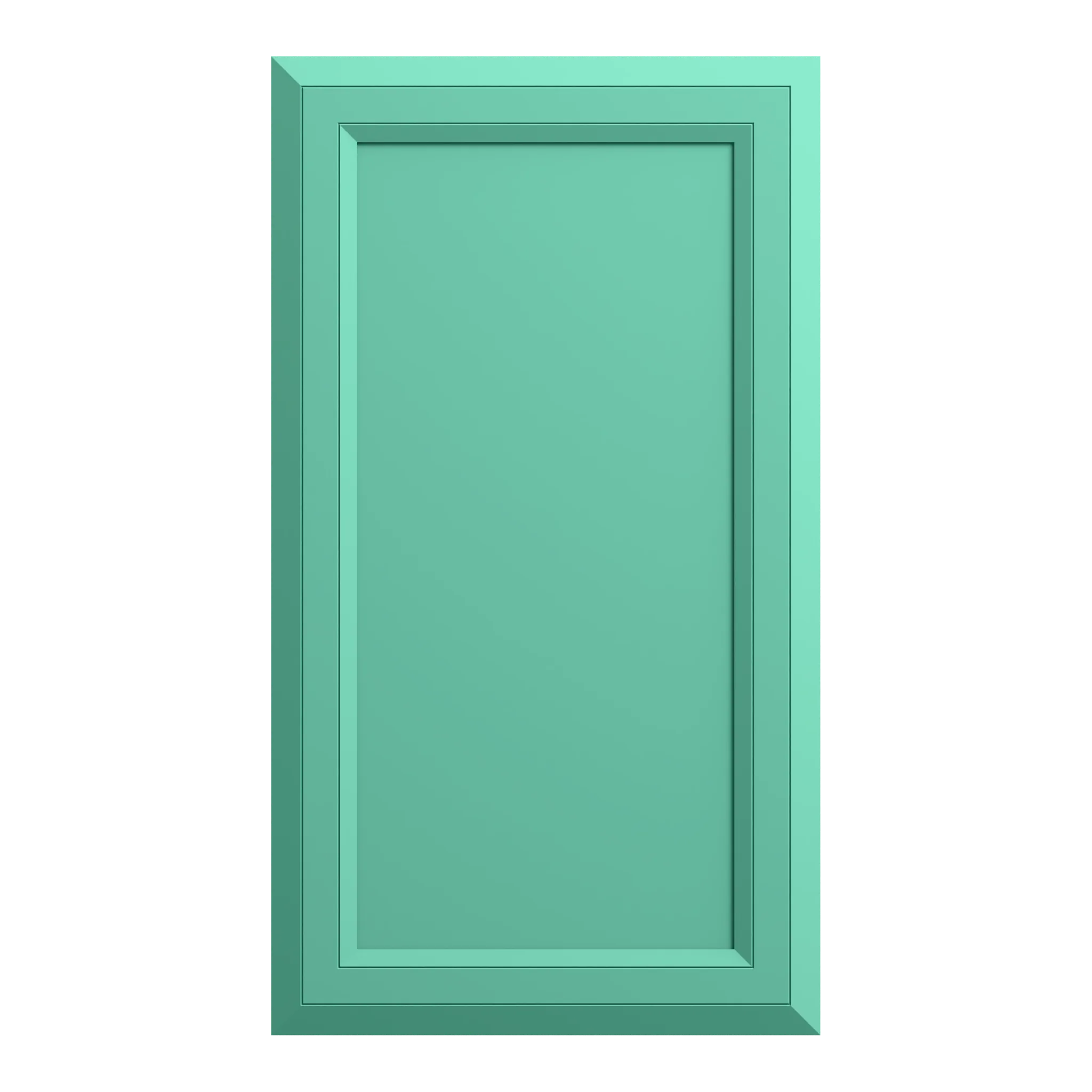 AQGRPEAV2MSV080045F