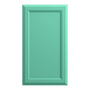 AQGRPEAV2MSV080045F