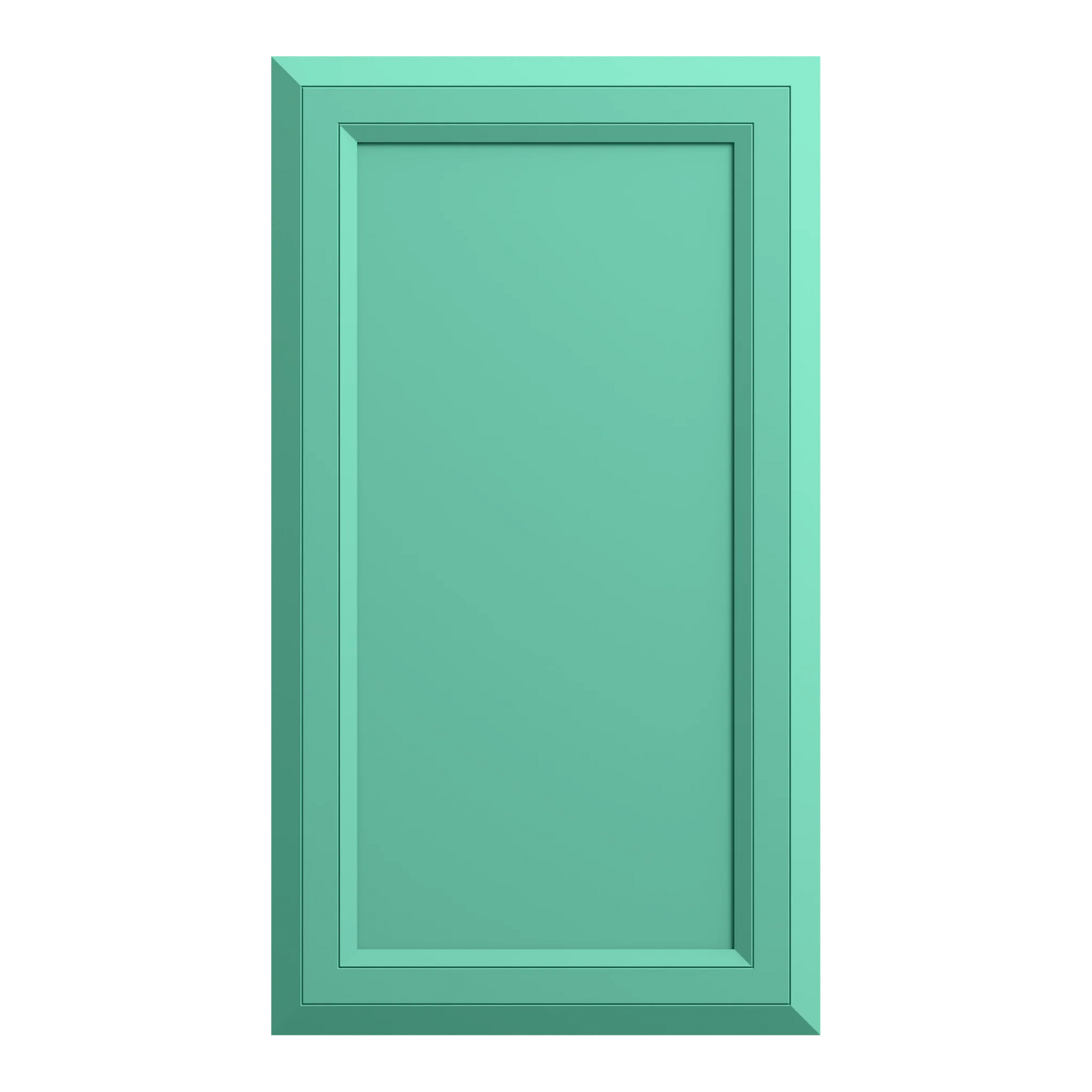 AQGRPEAV2MSV080045F