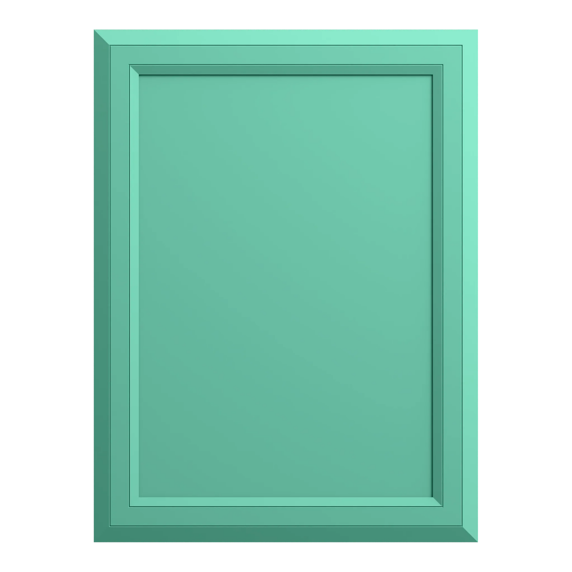 Colecția Peace - Ușă mașină de spălat vase