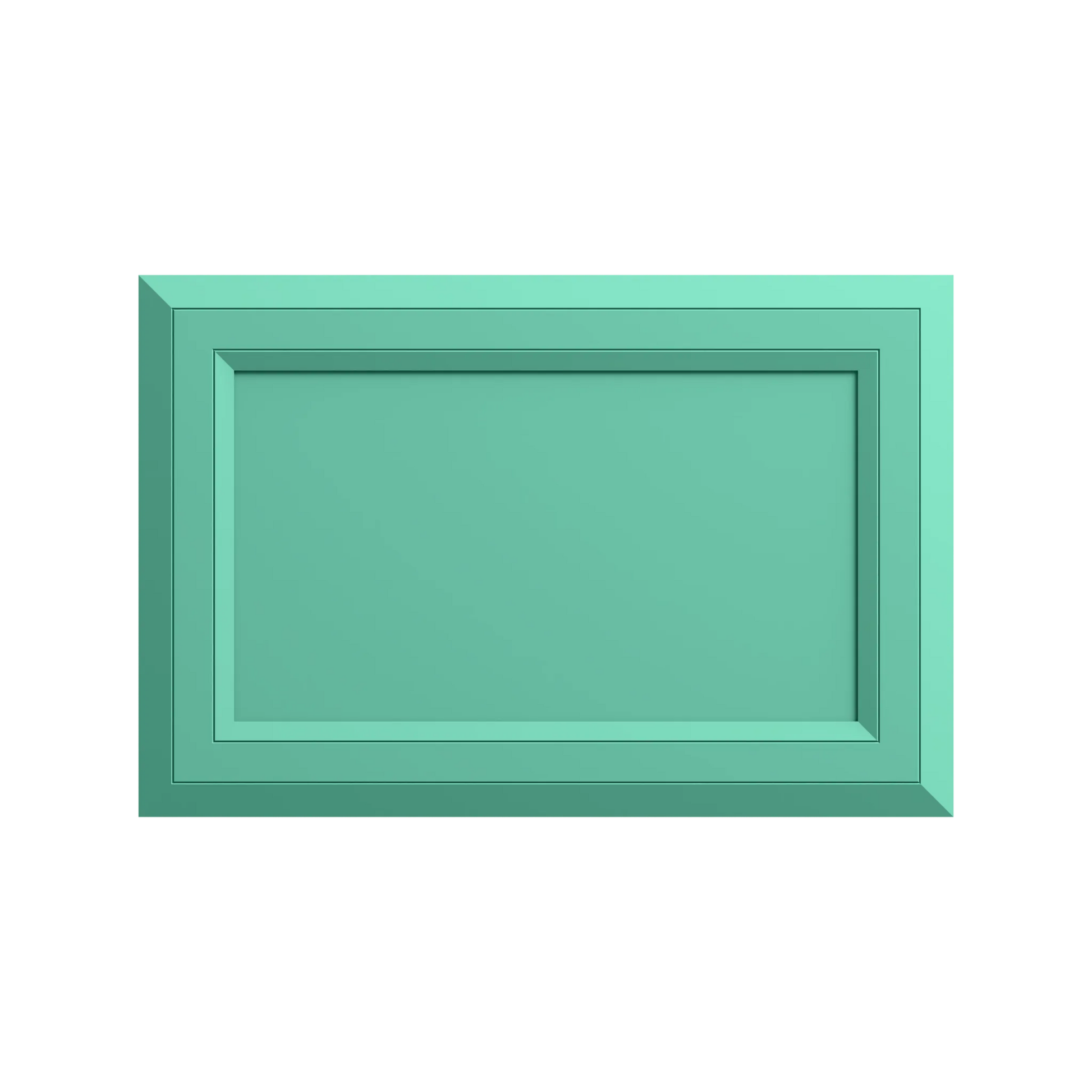 Colecția Peace - Sertar mare