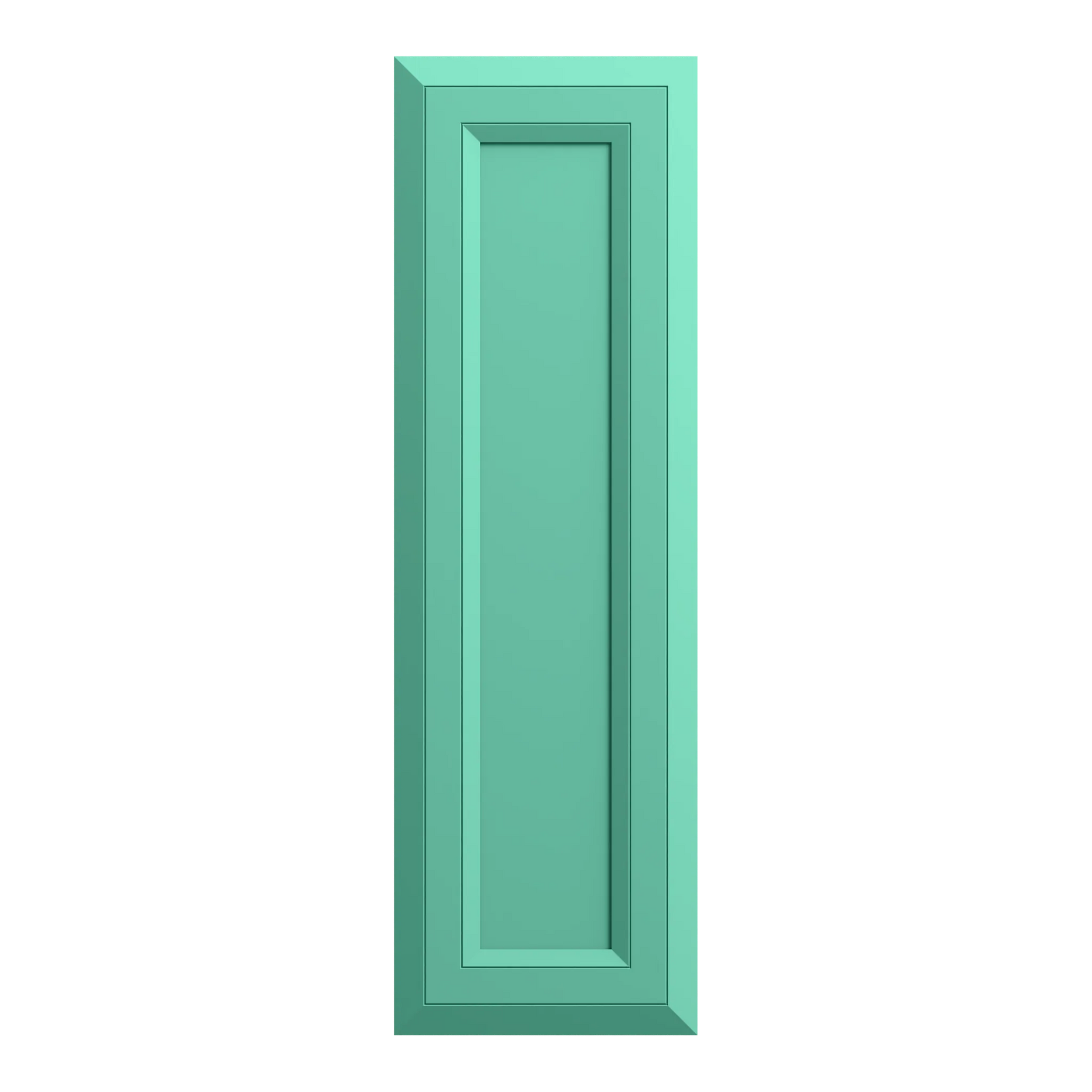 Colecția Peace - Ușă colț