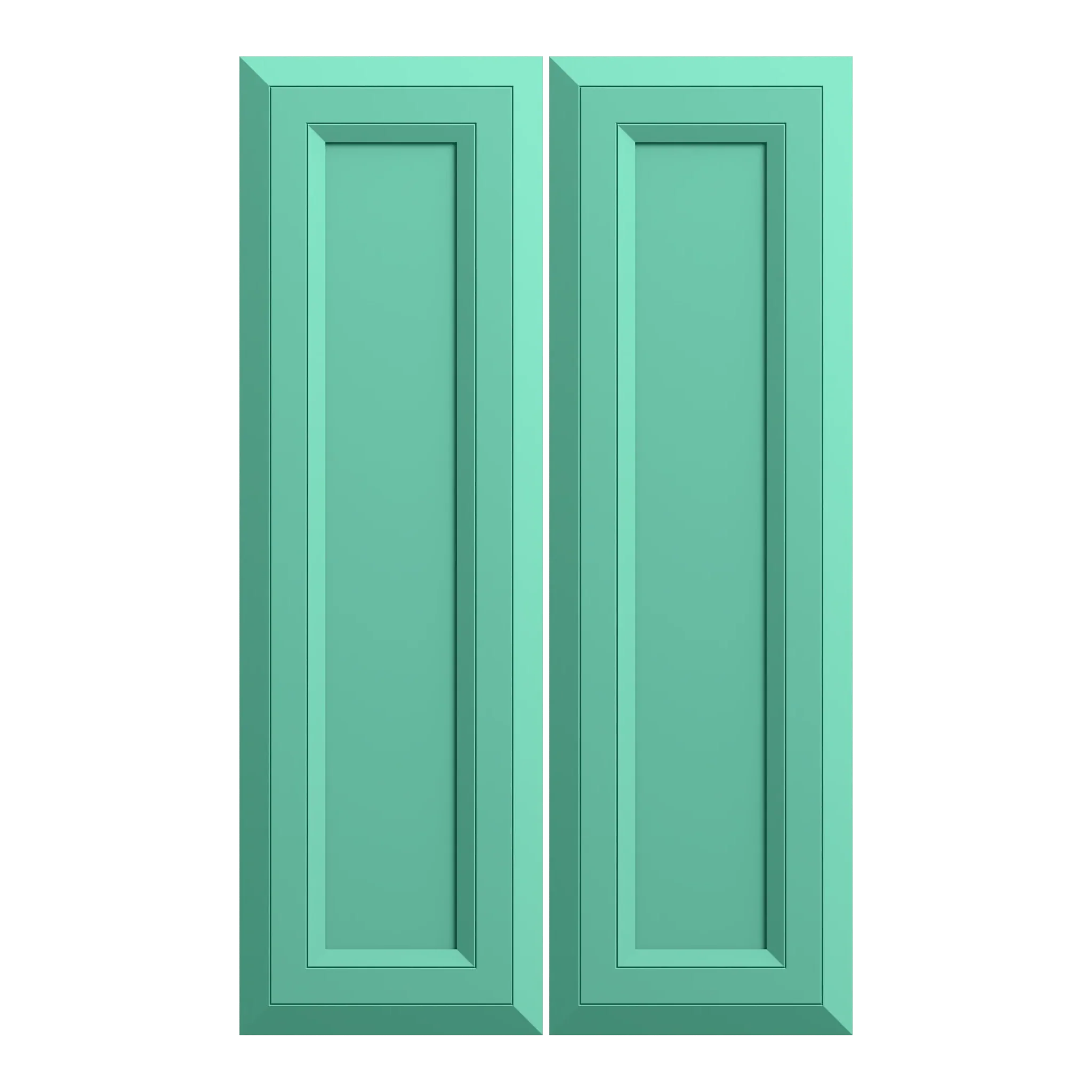 AQGRPEAV2UCO080025X