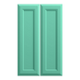 AQGRPEAV2UCO080025X