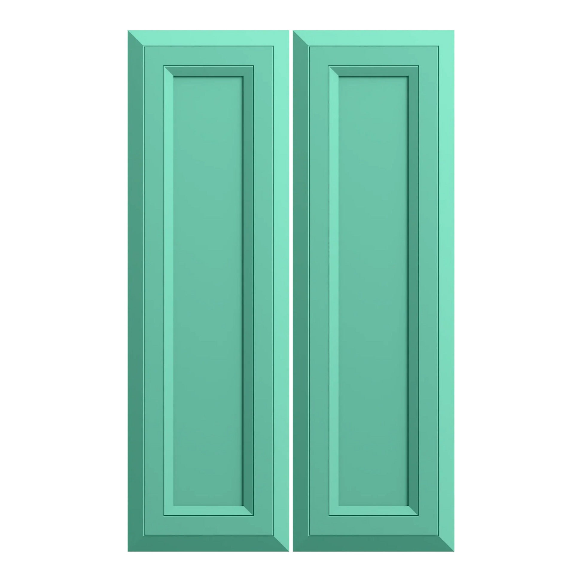 AQGRPEAV2UCO080025X