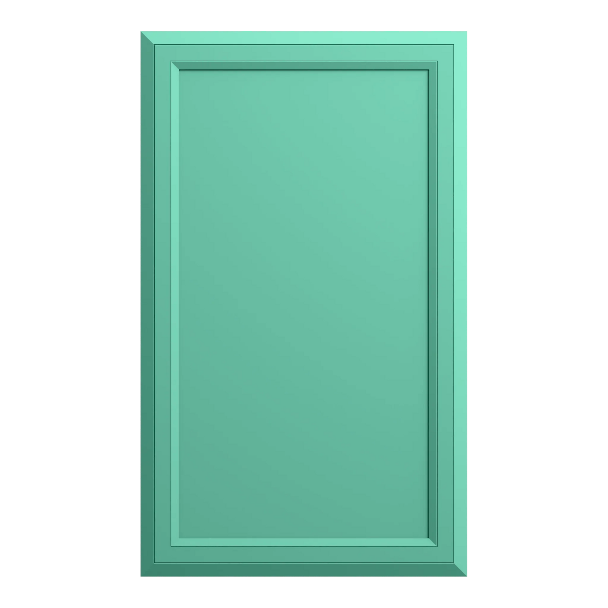 Colecția Peace - Ușă mare