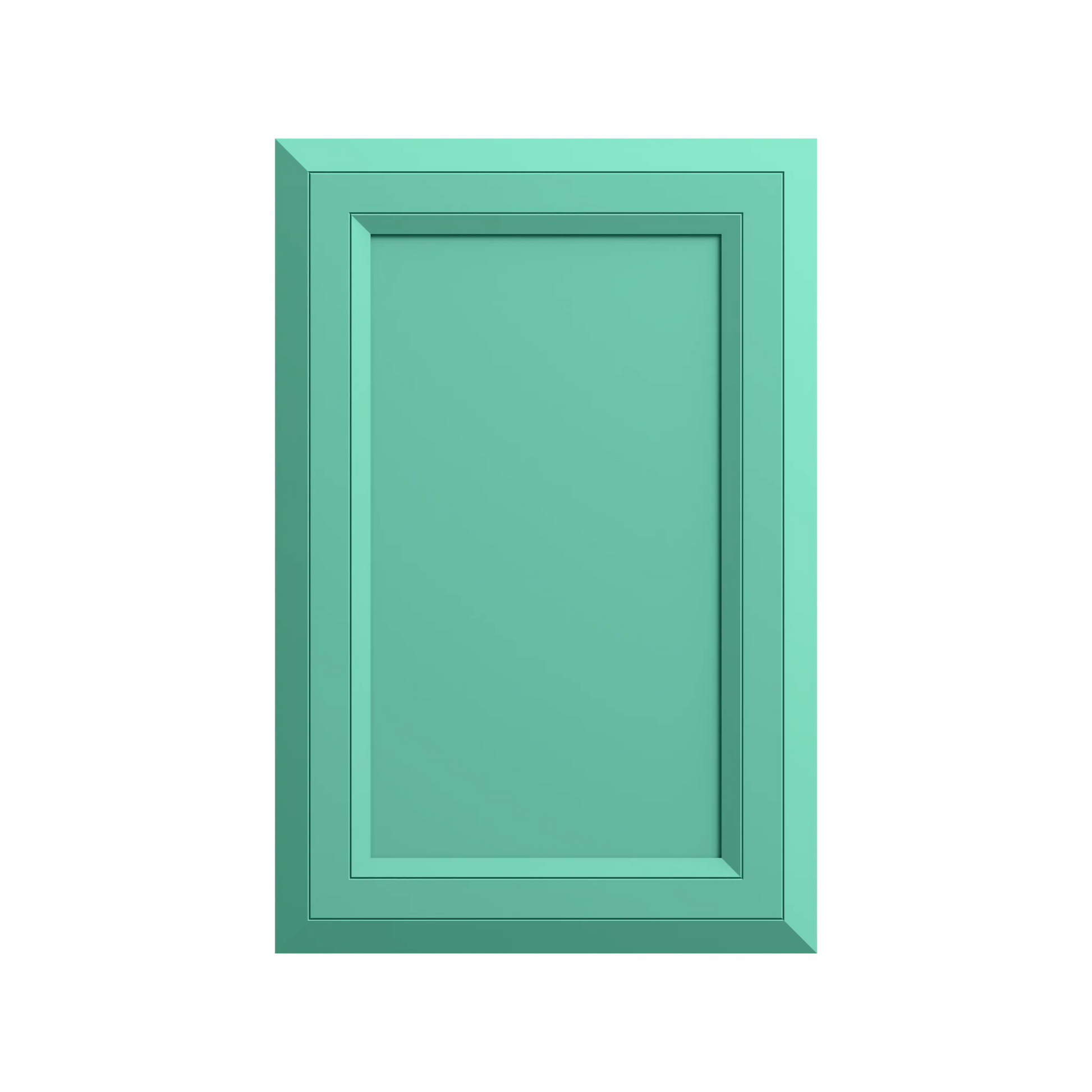 Colecția Peace - Ușă mică