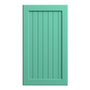 AQGRROMV2MSV080045F