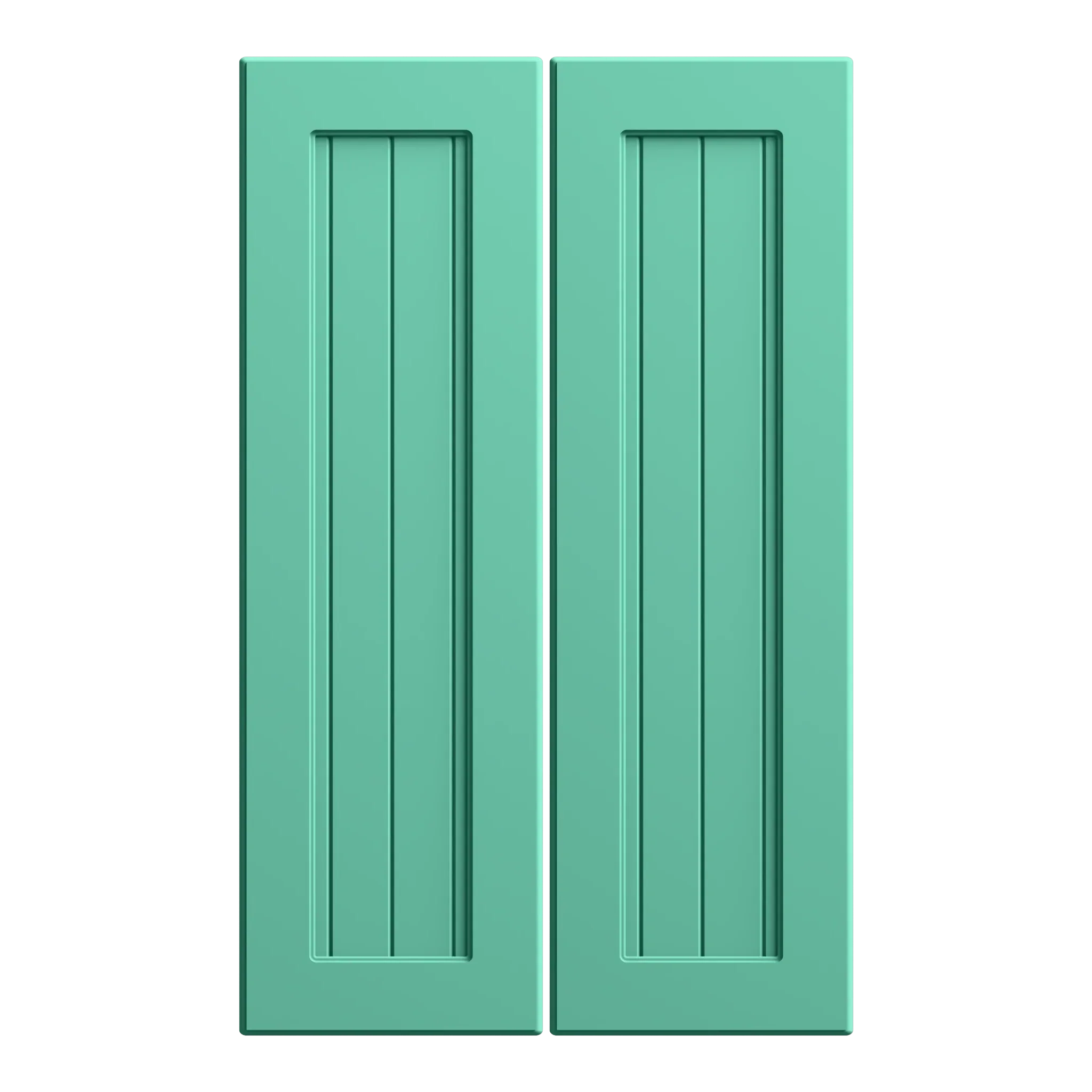 AQGRROMV2UCO080025X