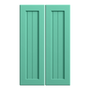 AQGRROMV2UCO080025X