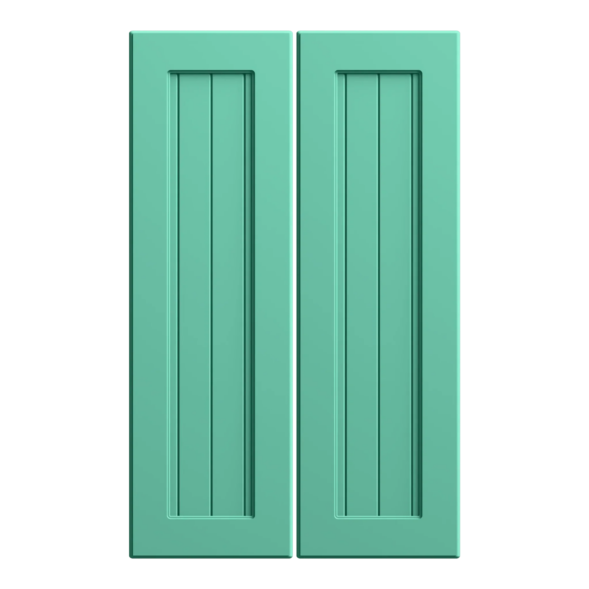 AQGRROMV2UCO080025X