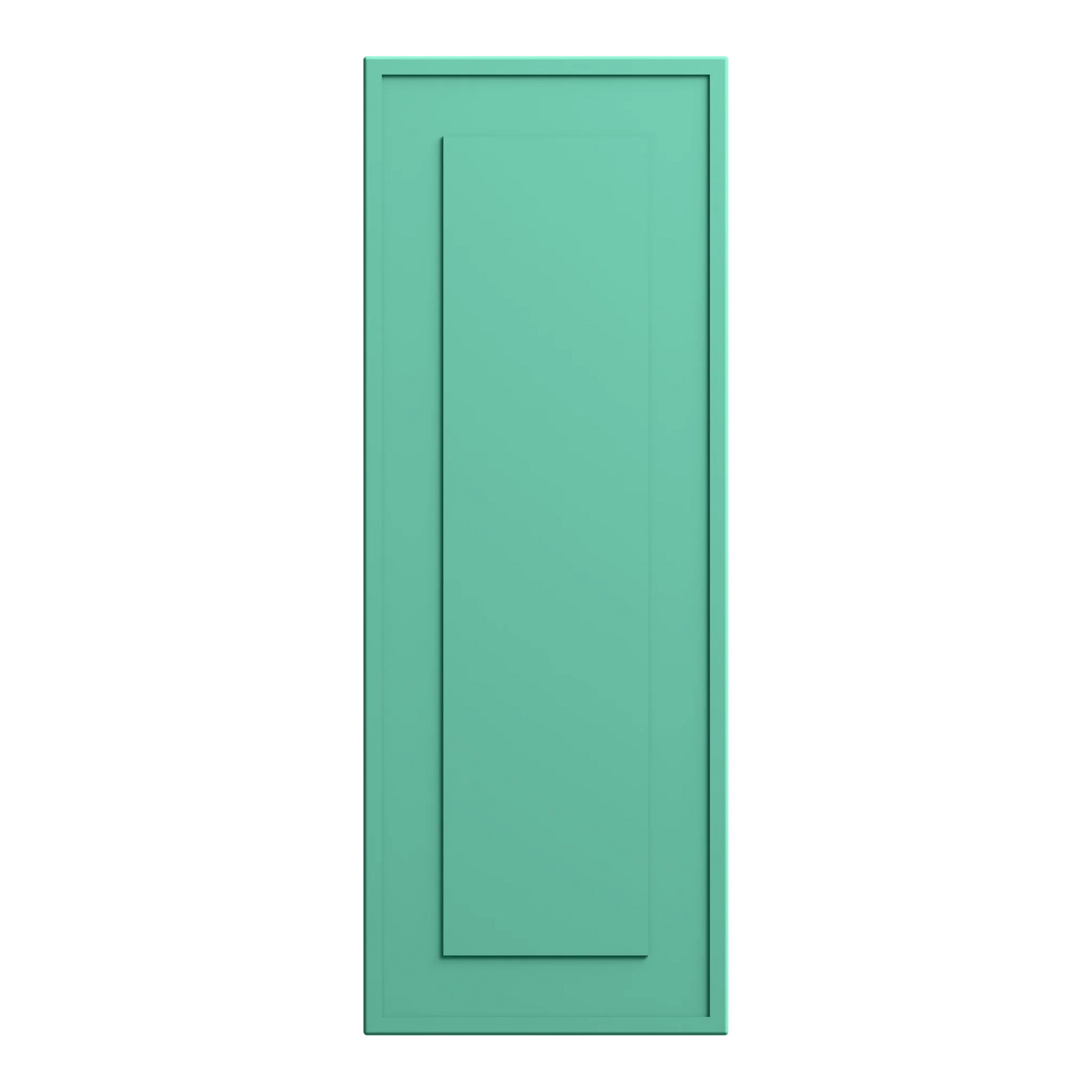 Colecția Rubik - Jolly