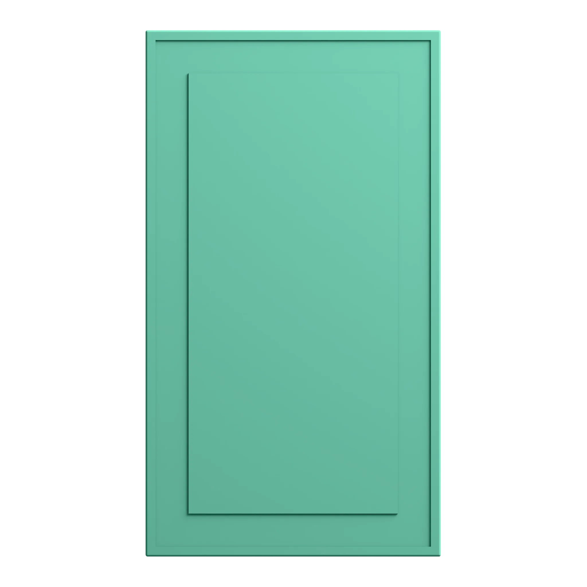 AQGRRUBV8MSV080045F