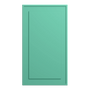 AQGRRUBV8MSV080045F