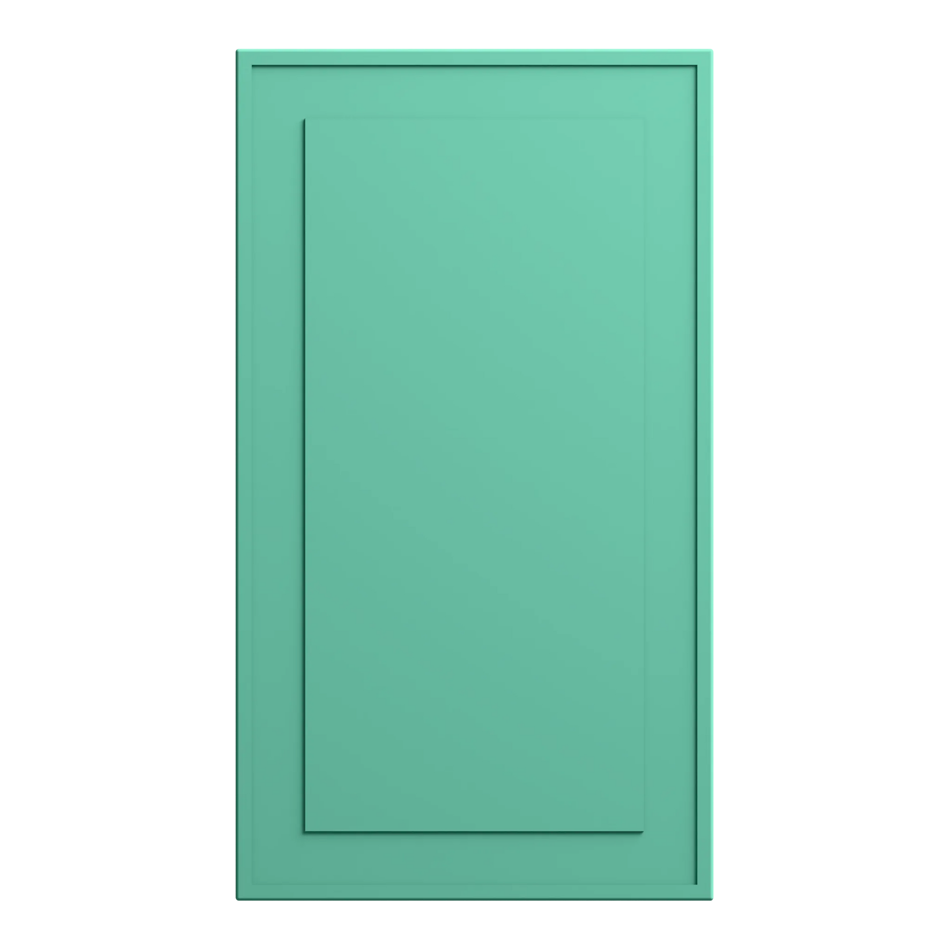 AQGRRUBV8MSV080045F