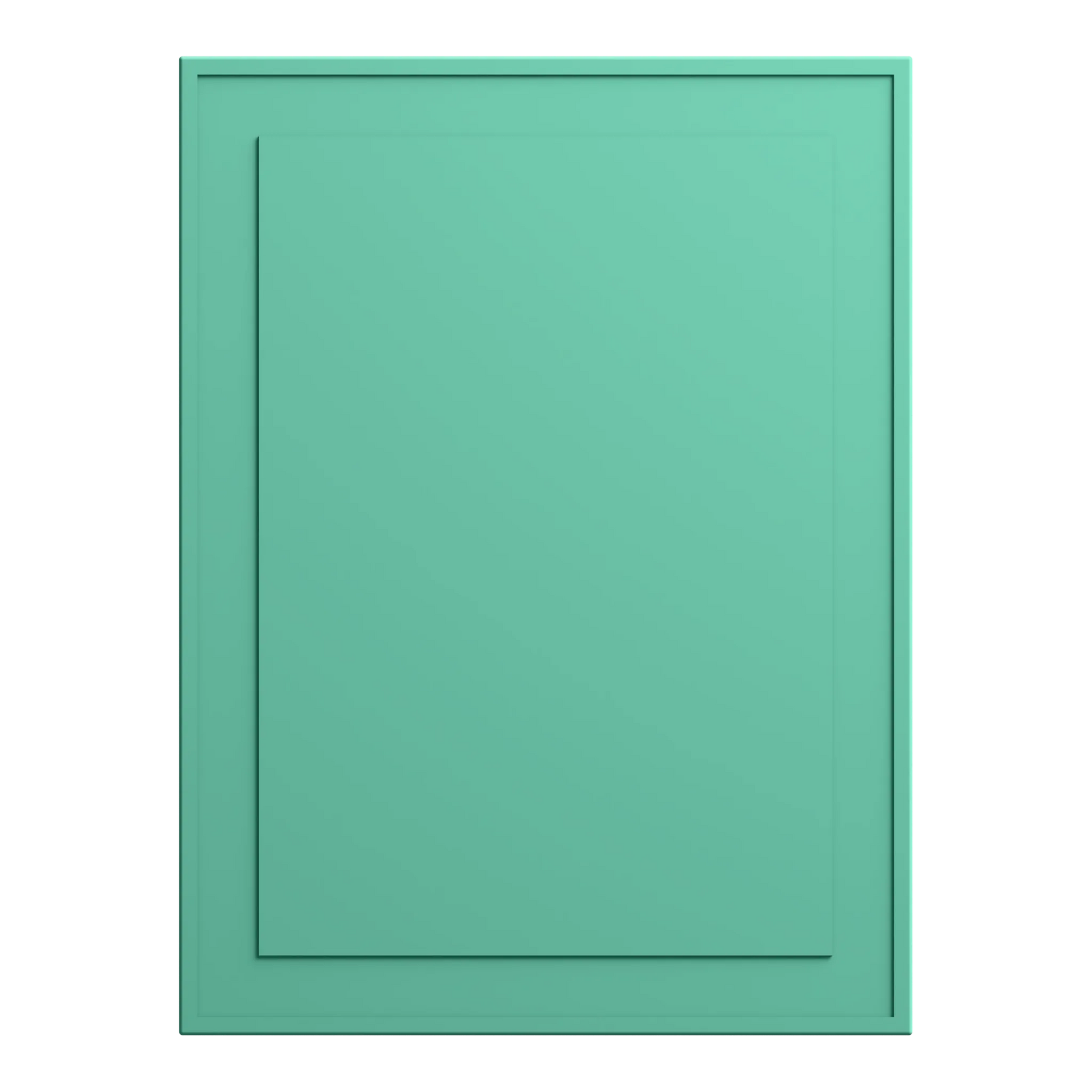 Colecția Rubik - Ușă mașină de spălat vase