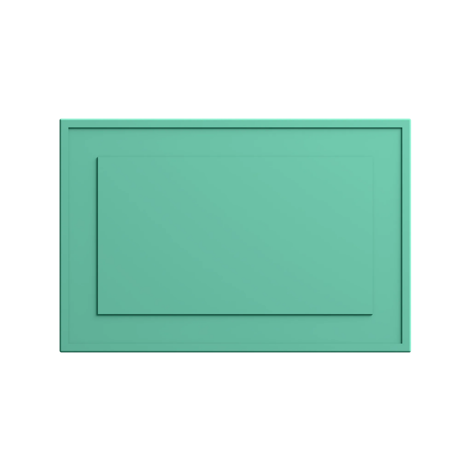 Colecția Rubik - Sertar mare