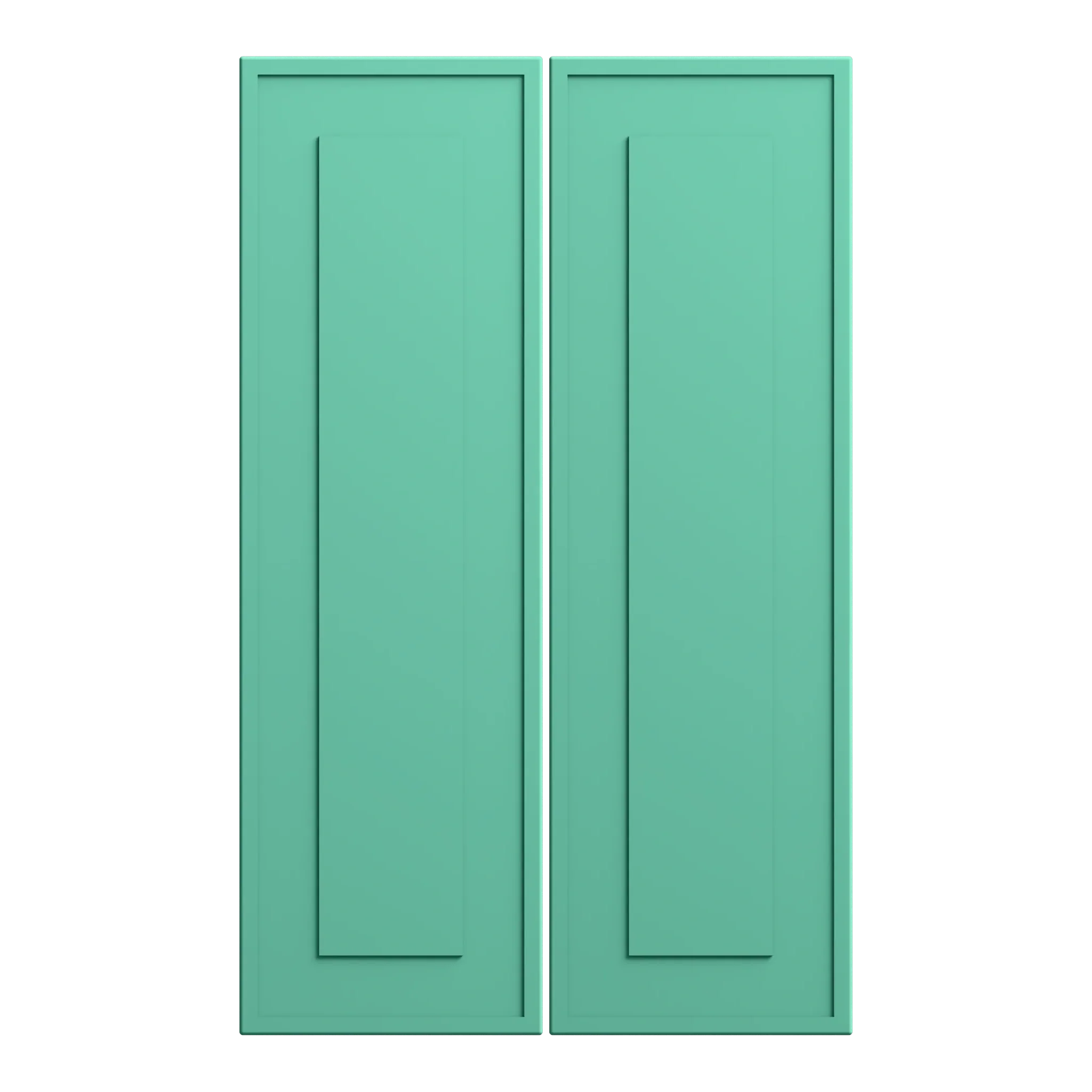 AQGRRUBV8UCO080025X