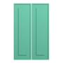 AQGRRUBV8UCO080025X
