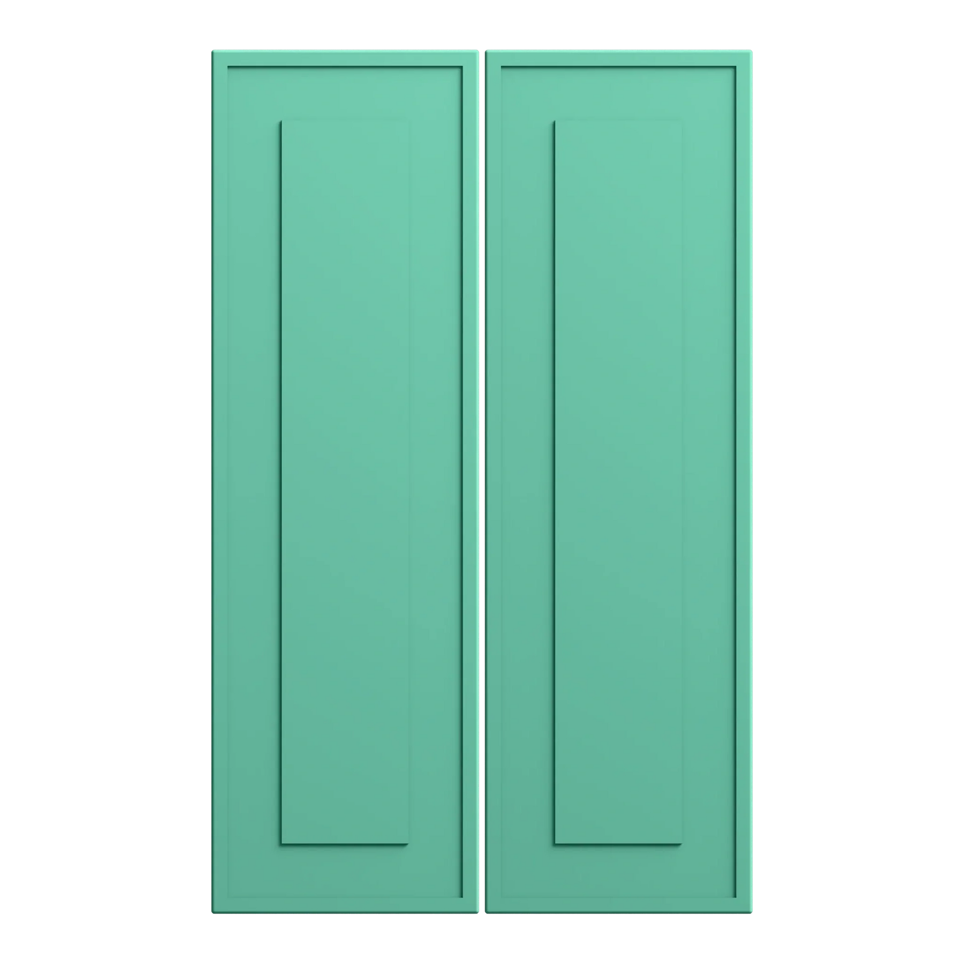 AQGRRUBV8UCO080025X