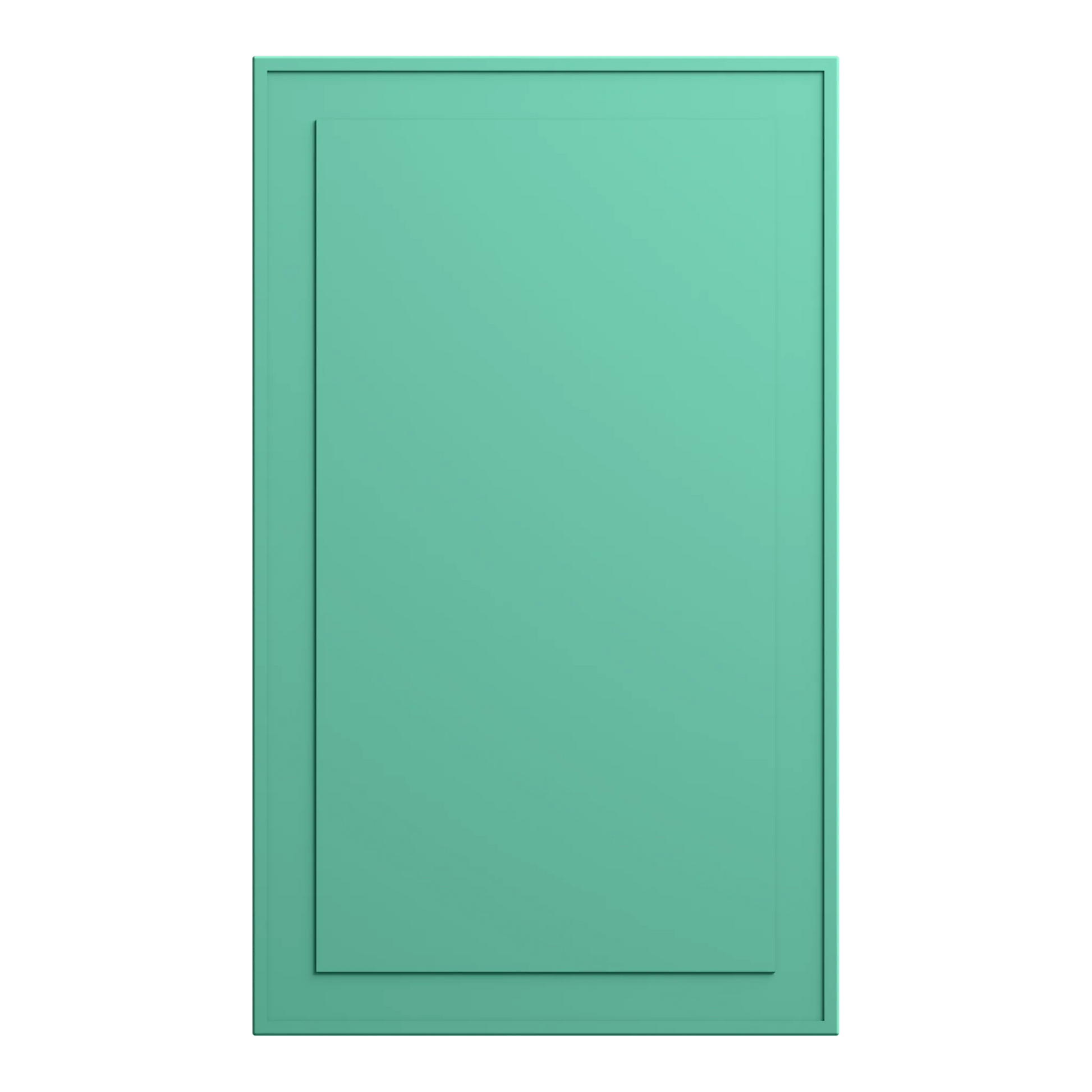 Colecția Rubik - Ușă mare