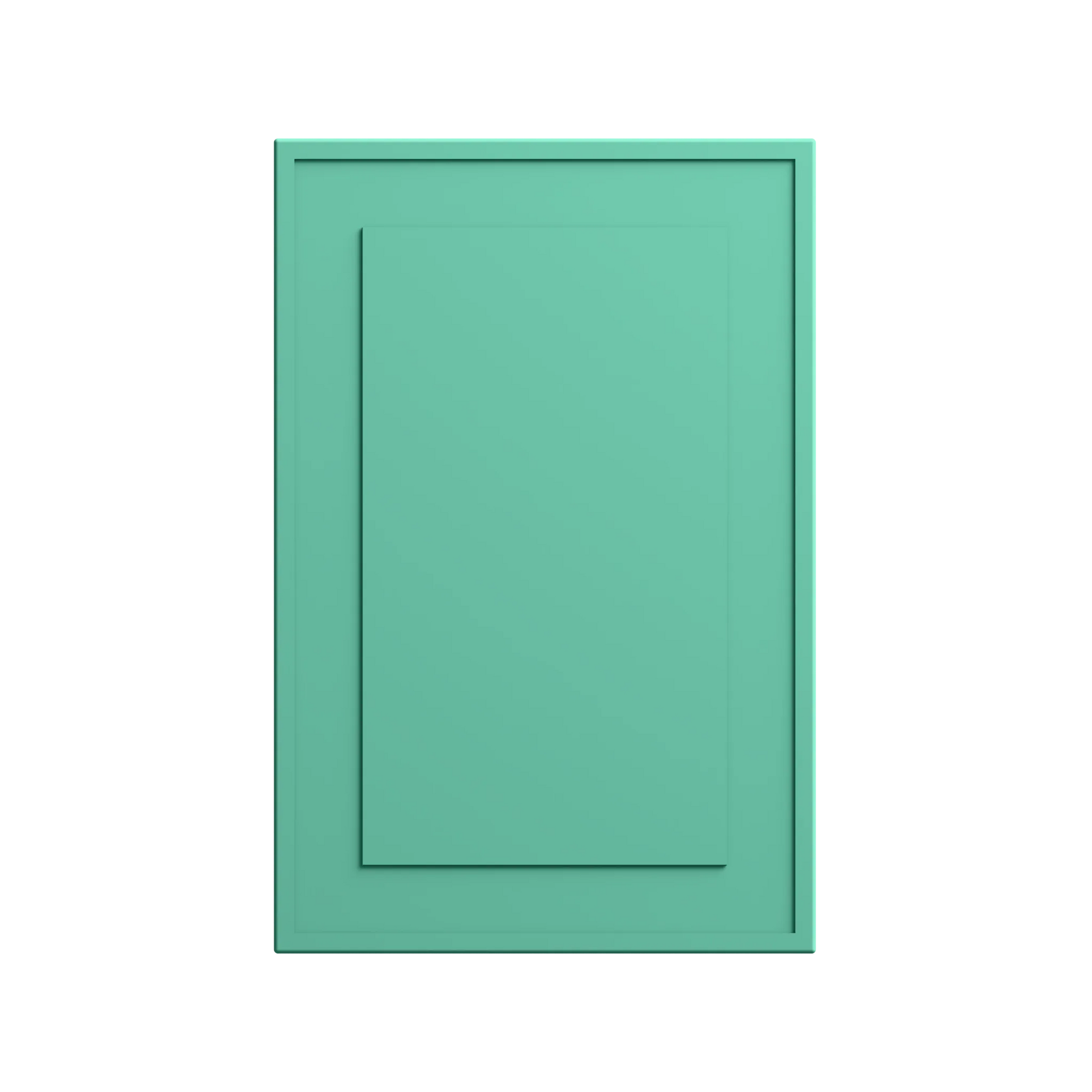 Colecția Rubik - Ușă mică