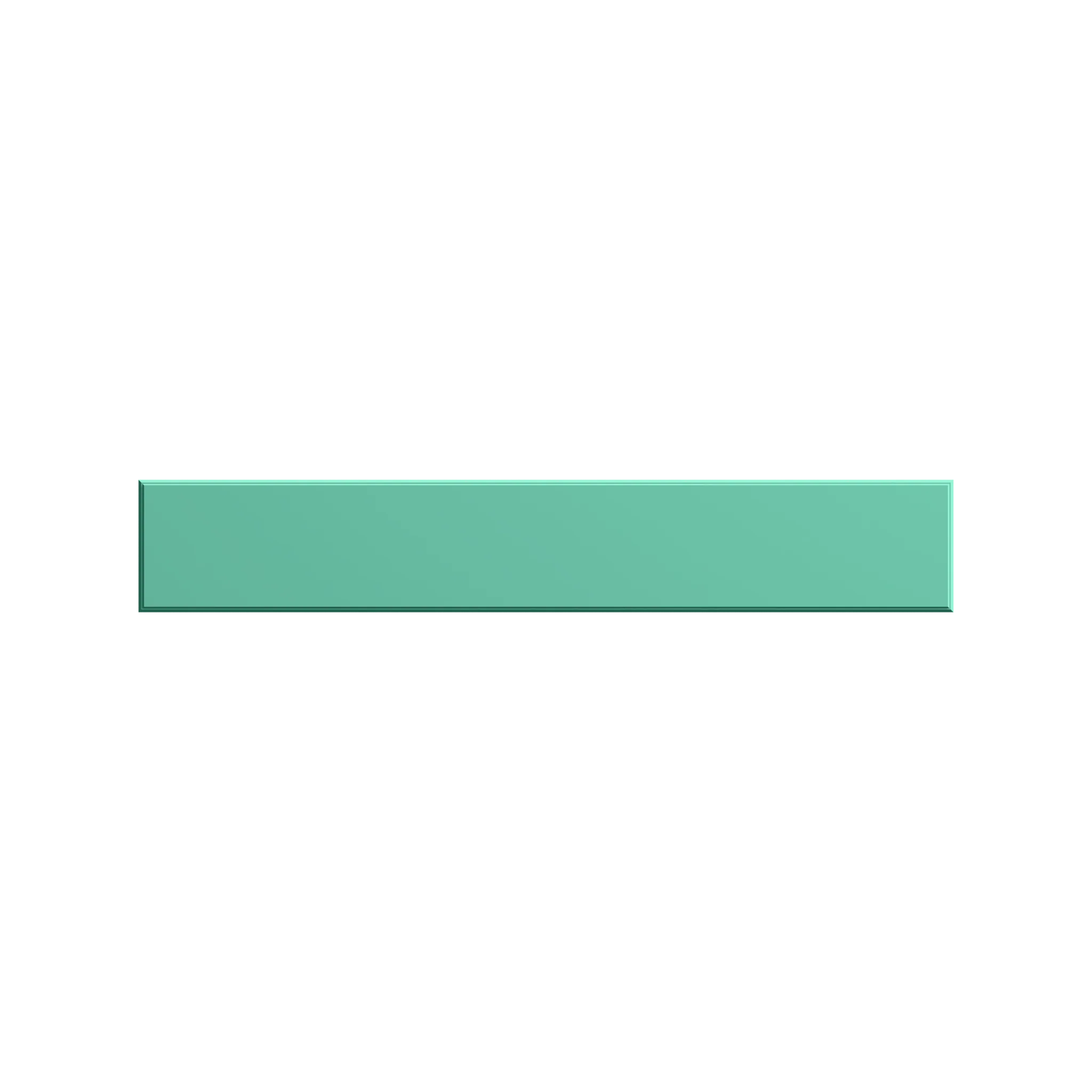 AQGRSERV8FSM010060X