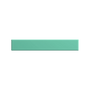 AQGRSERV8FSM010060X