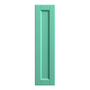 AQGRSERV8JOL080020X