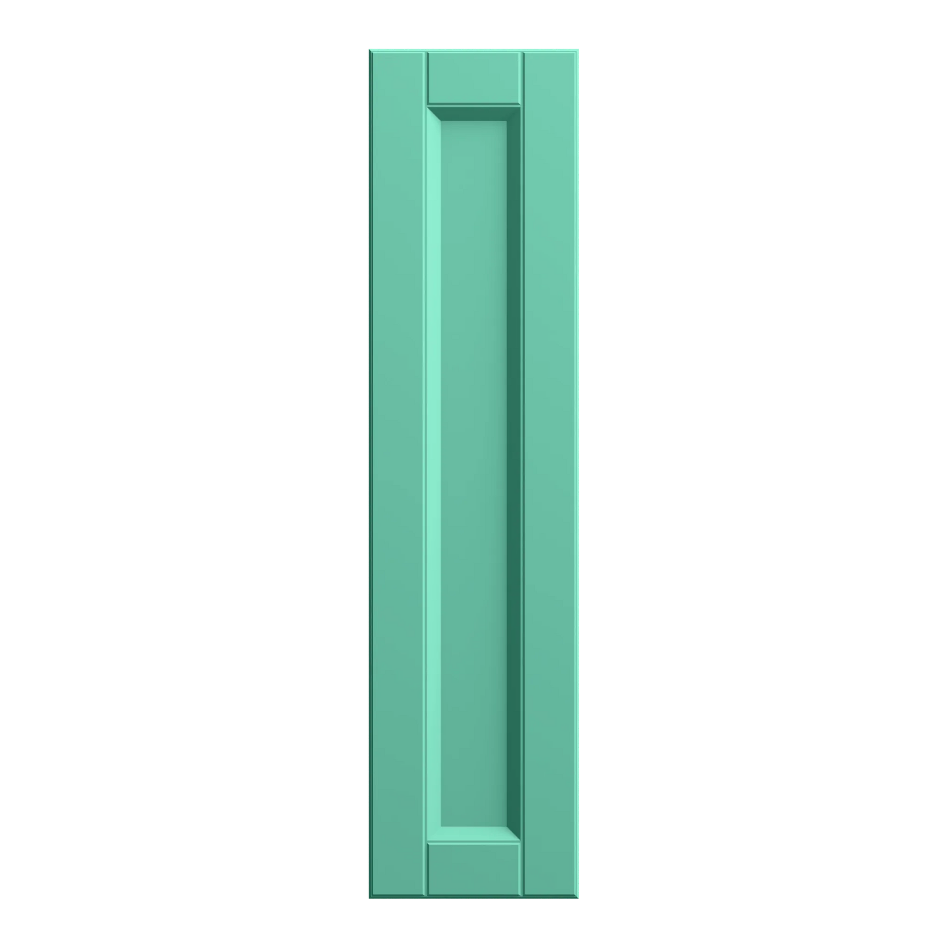 AQGRSERV8JOL080020X