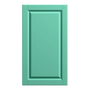 AQGRSERV8MSV080045F