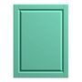 AQGRSERV8MSV080060F