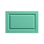 AQGRSERV8SMA040060X