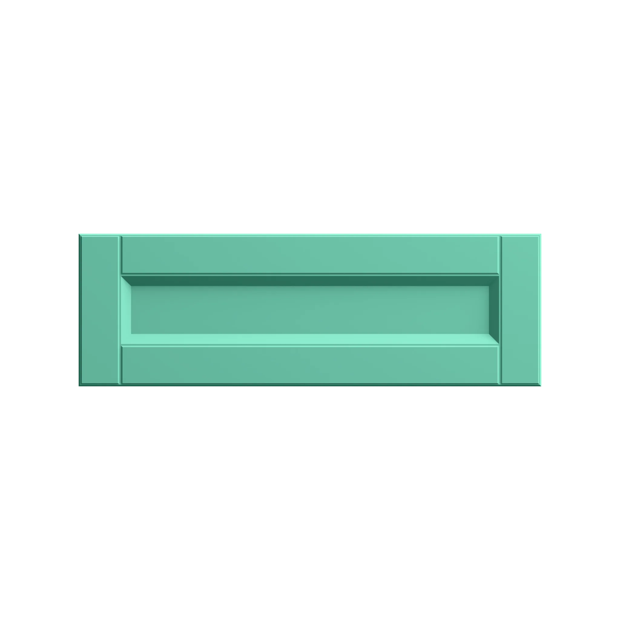 AQGRSERV8SMI020060X