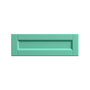 AQGRSERV8SMI020060X