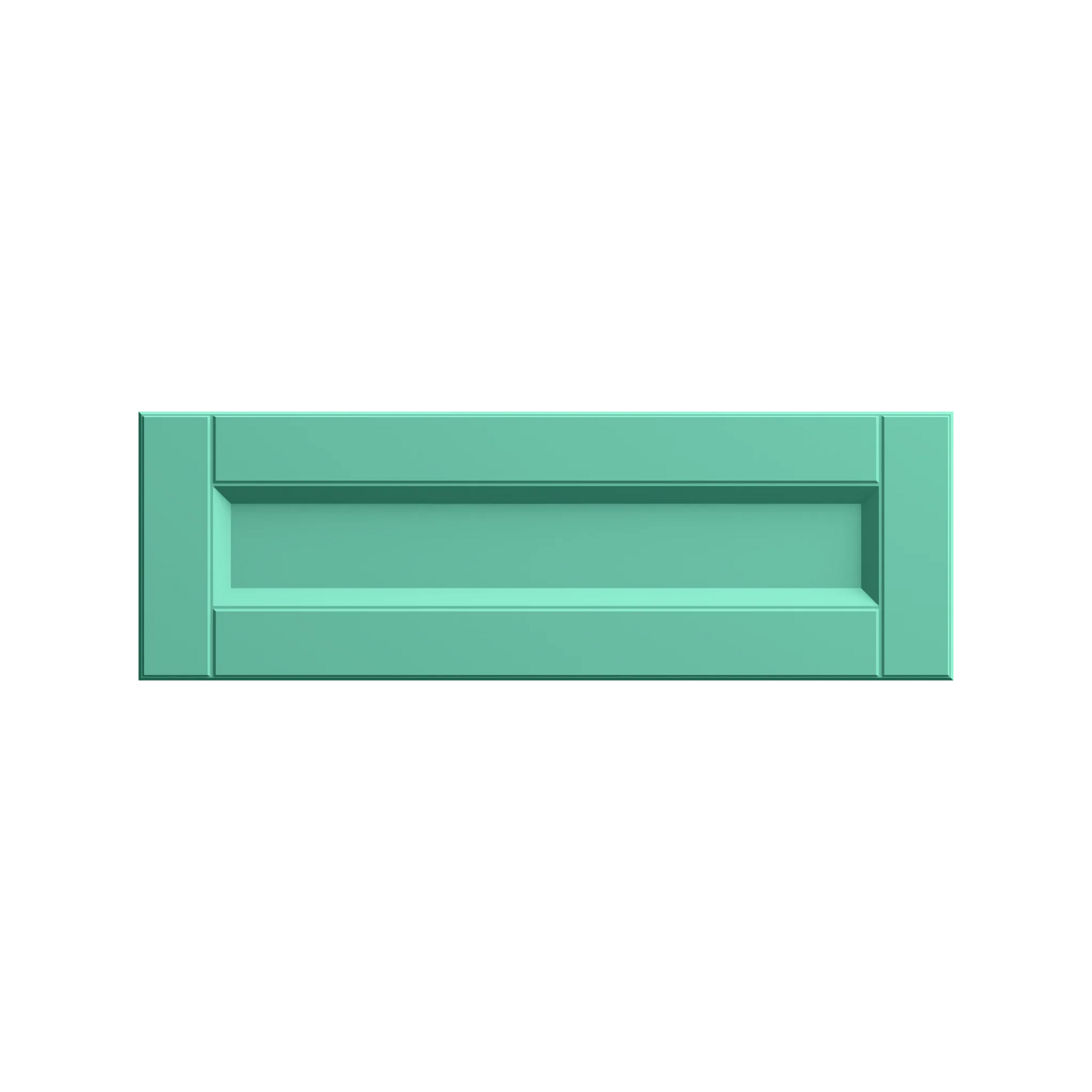 AQGRSERV8SMI020060X