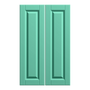 AQGRSERV8UCO080025X