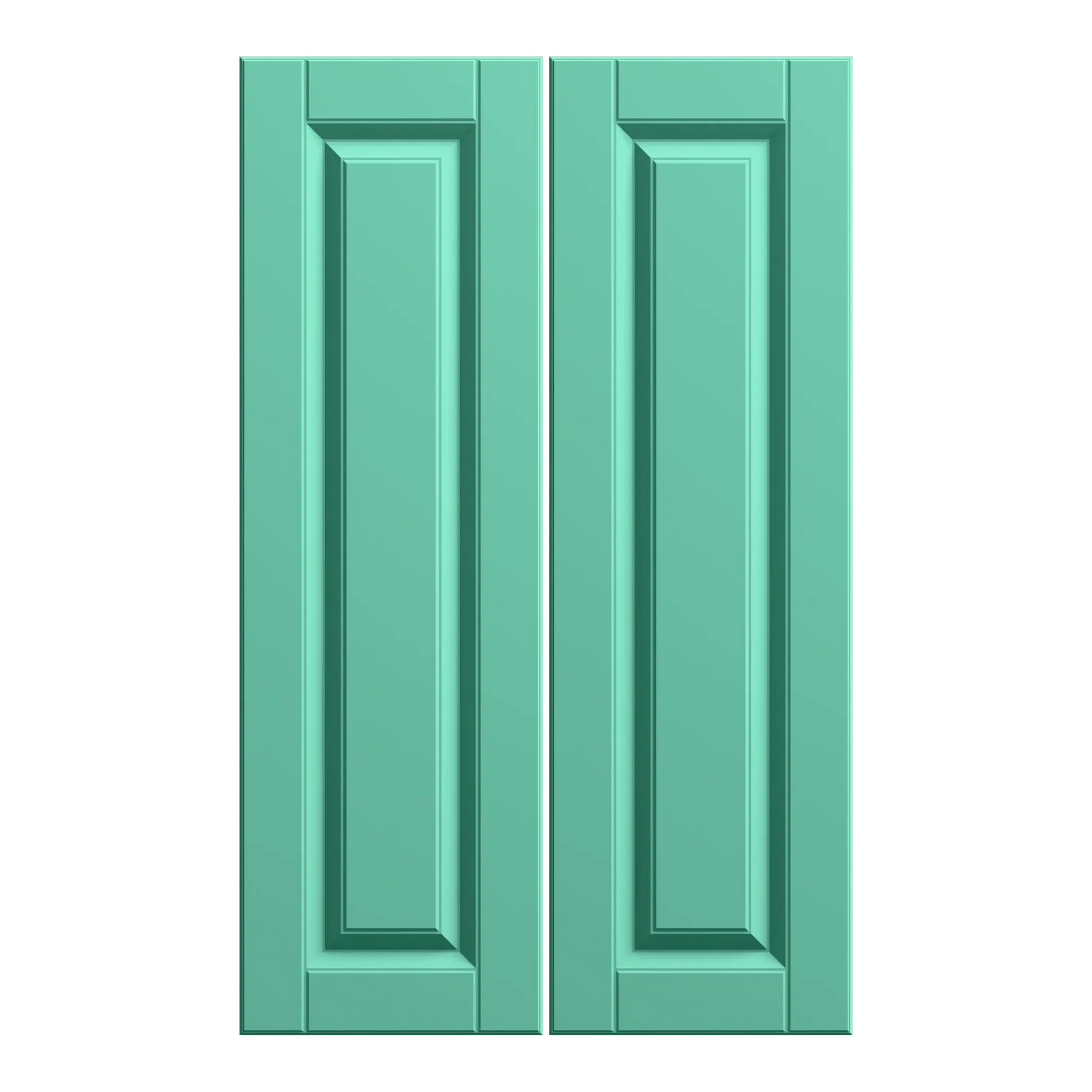 AQGRSERV8UCO080025X