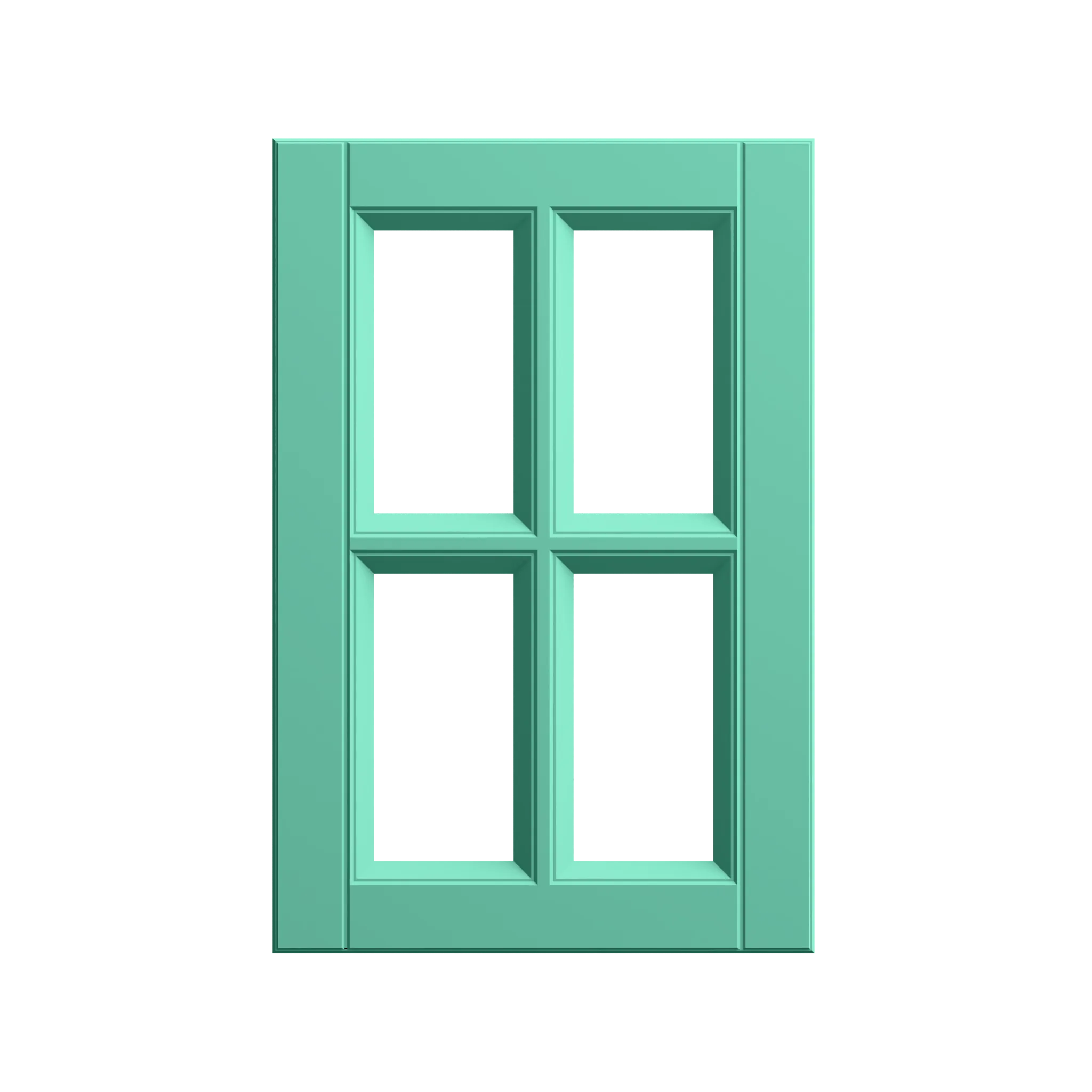 AQGRSERV8UDD060040X